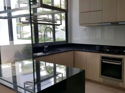 Greenwood Mews (D11), Terrace #496279931